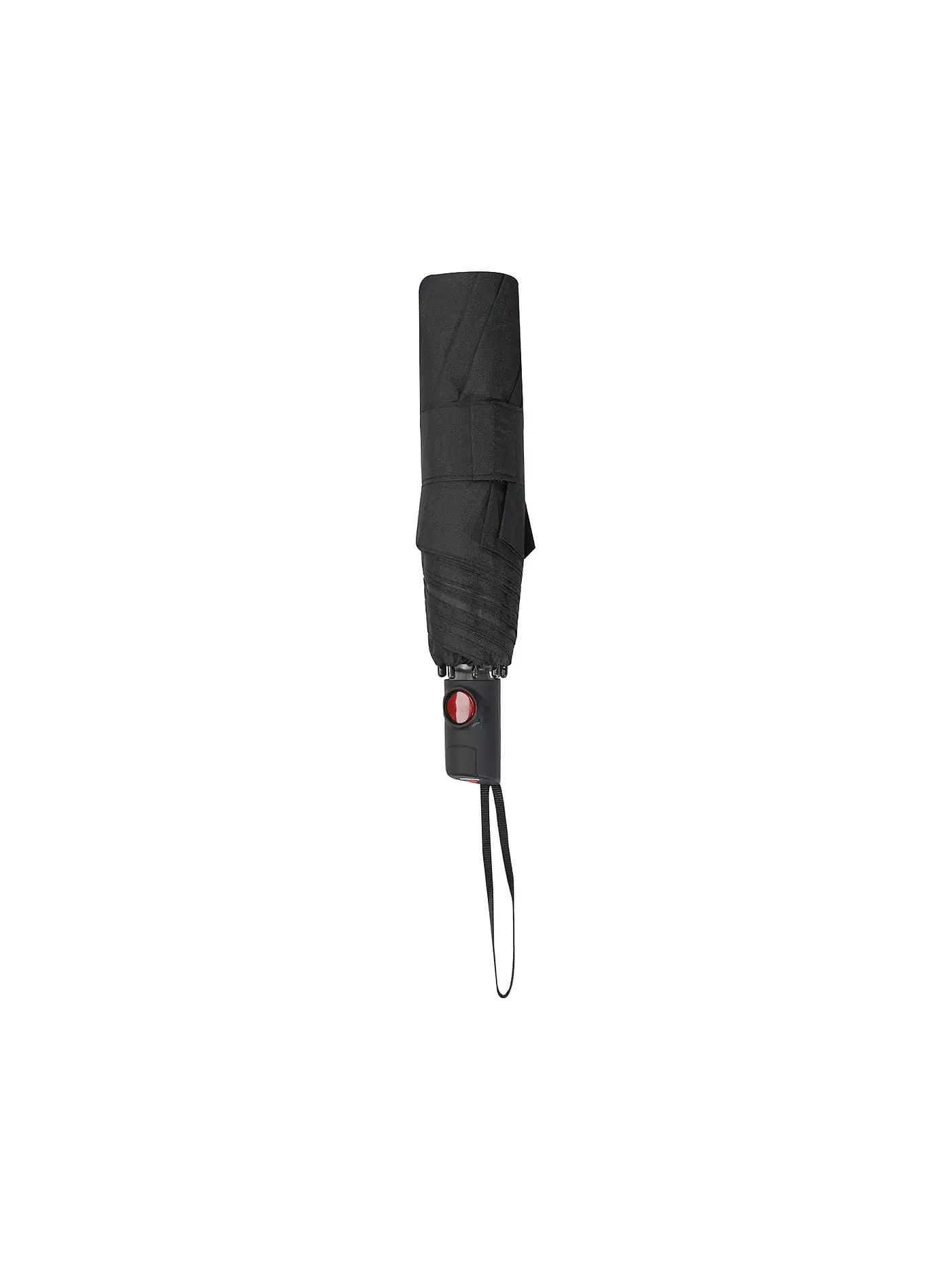 KNIRPS | Taschenschirm T.205 DUOMATIC | 